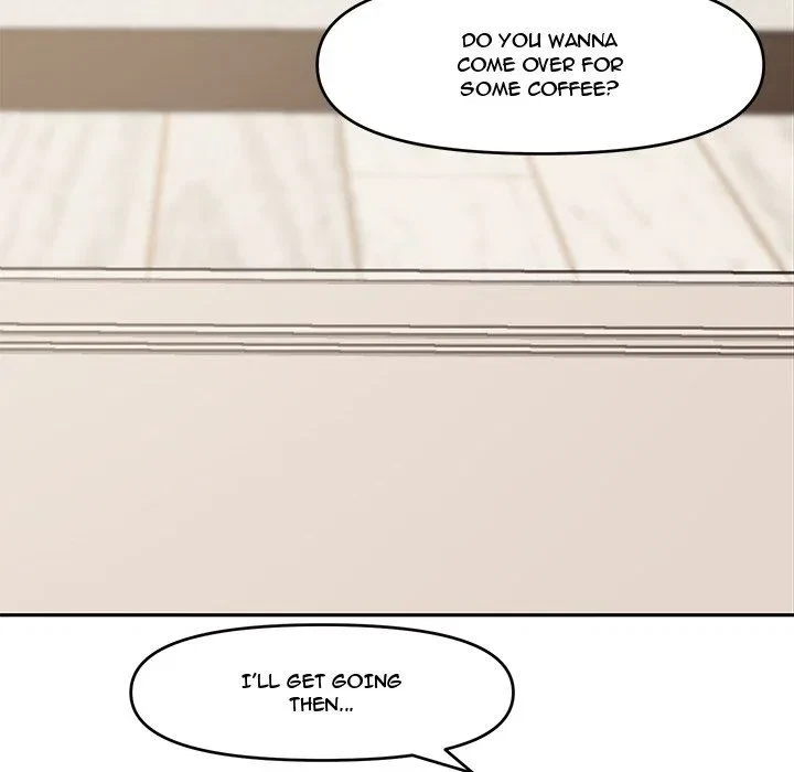 Chapter 8, page 99