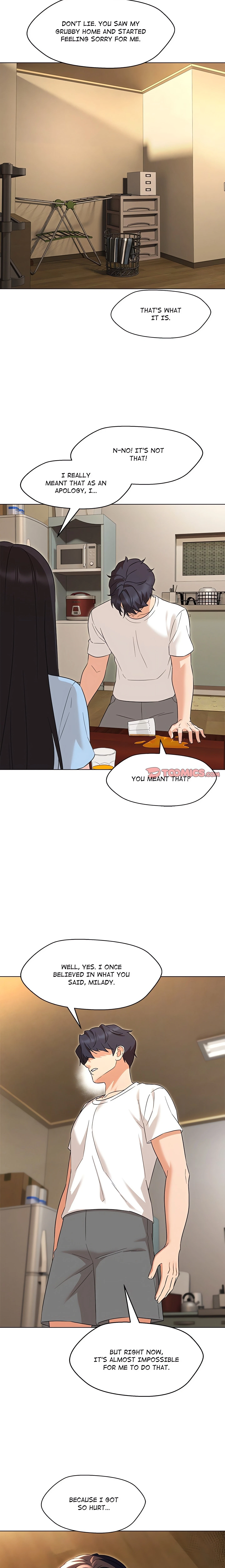 Chapter 33, page 10