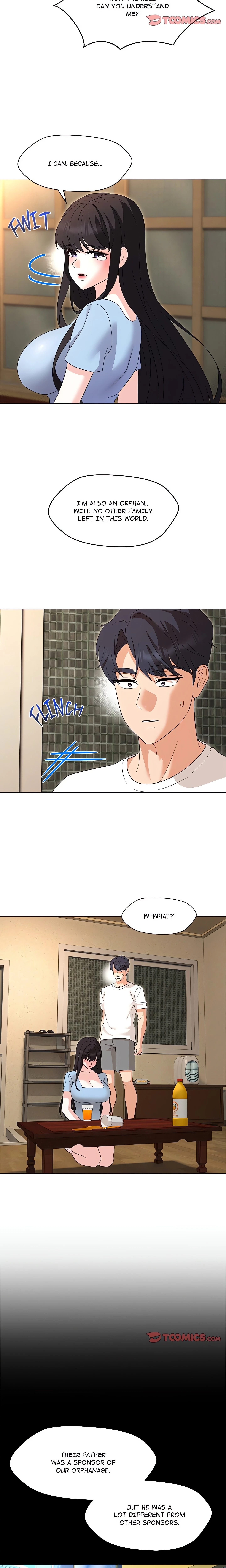 Chapter 33, page 13