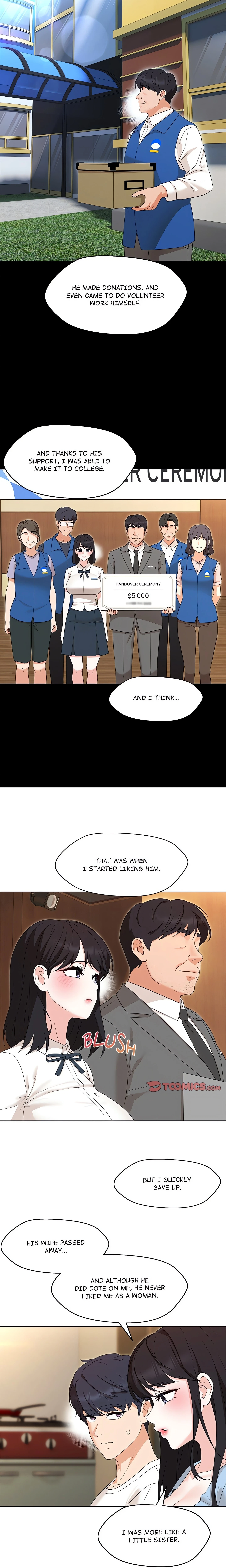 Chapter 33, page 14