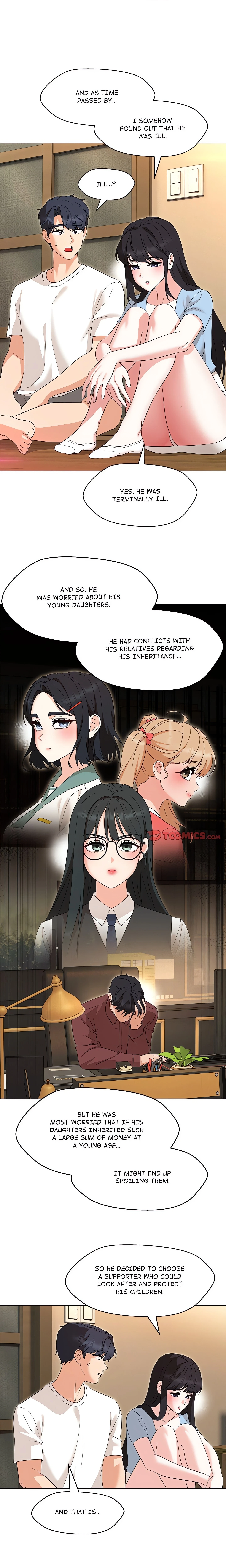 Chapter 33, page 15