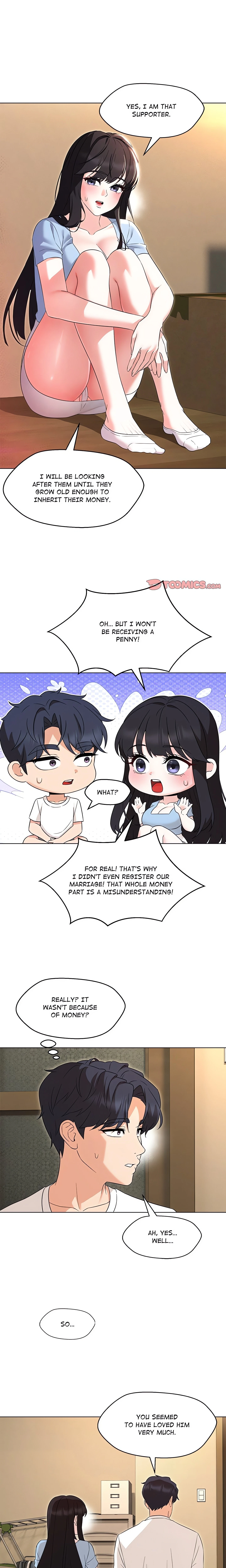 Chapter 33, page 16