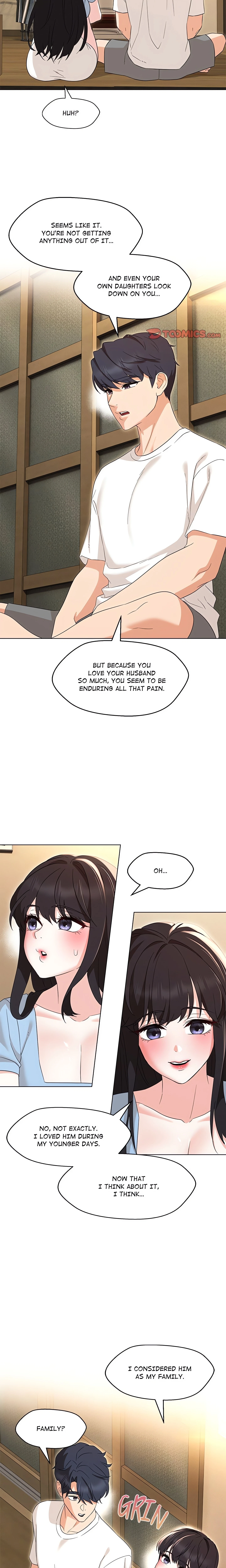 Chapter 33, page 17