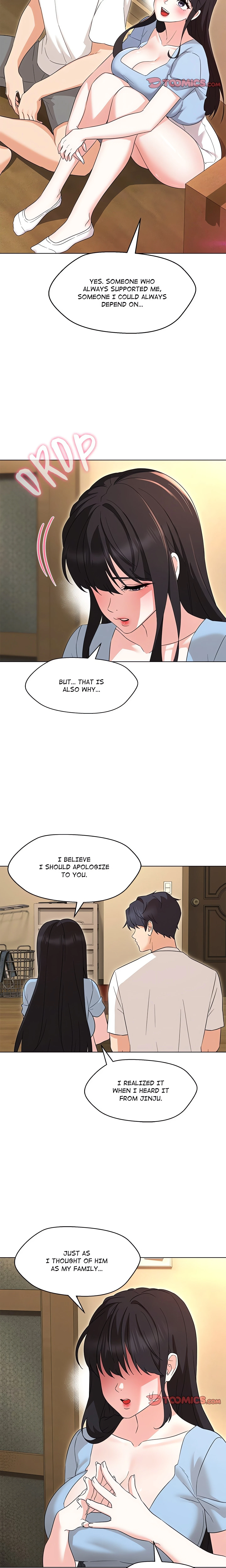 Chapter 33, page 18