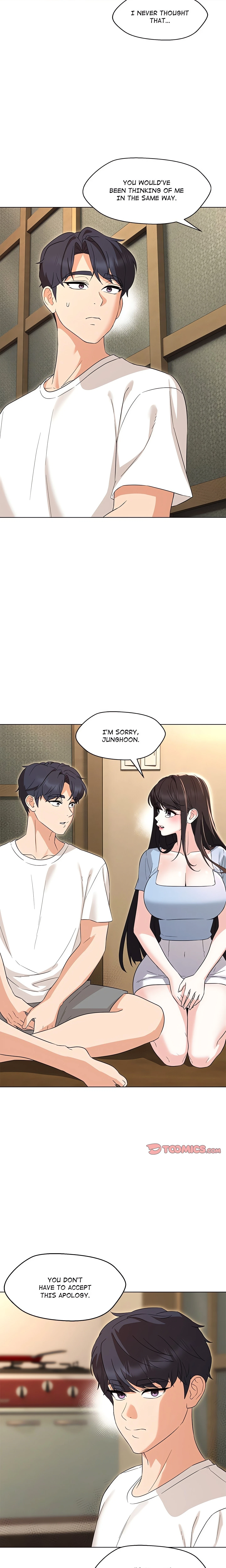 Chapter 33, page 19