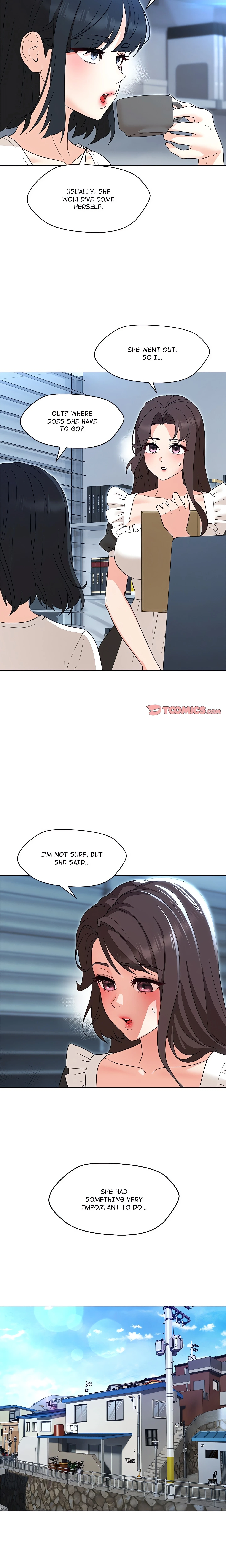 Chapter 33, page 5