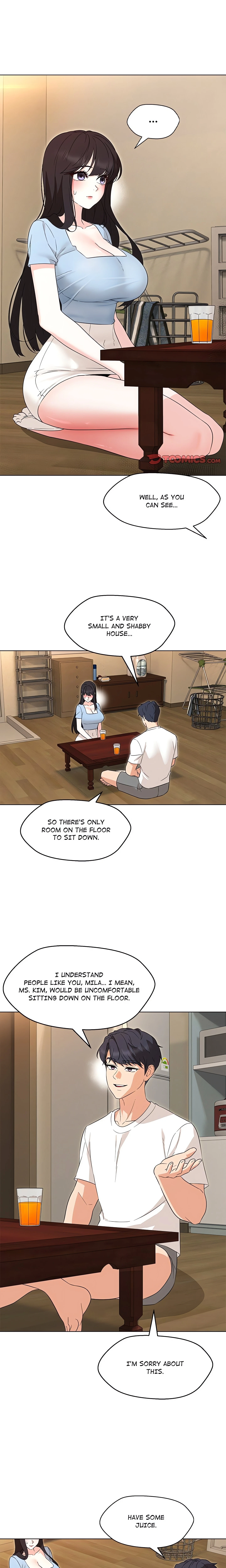 Chapter 33, page 6