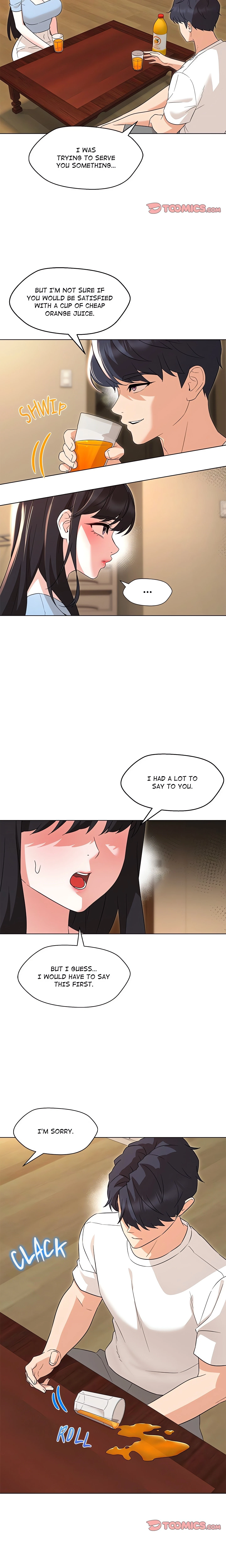 Chapter 33, page 7