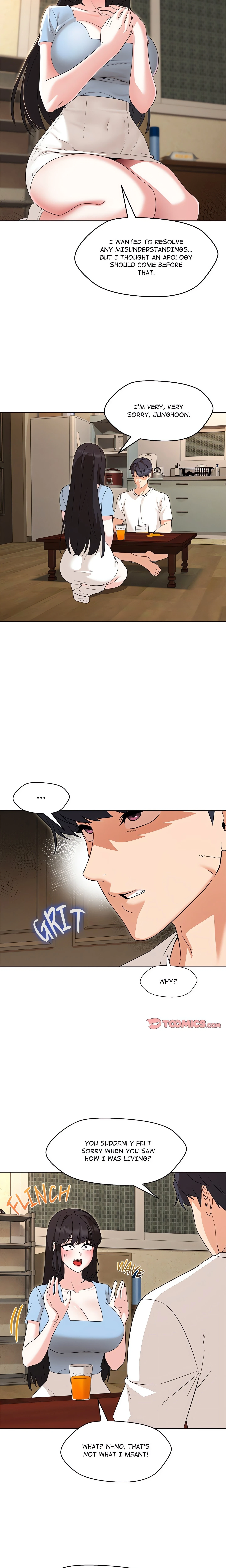 Chapter 33, page 9