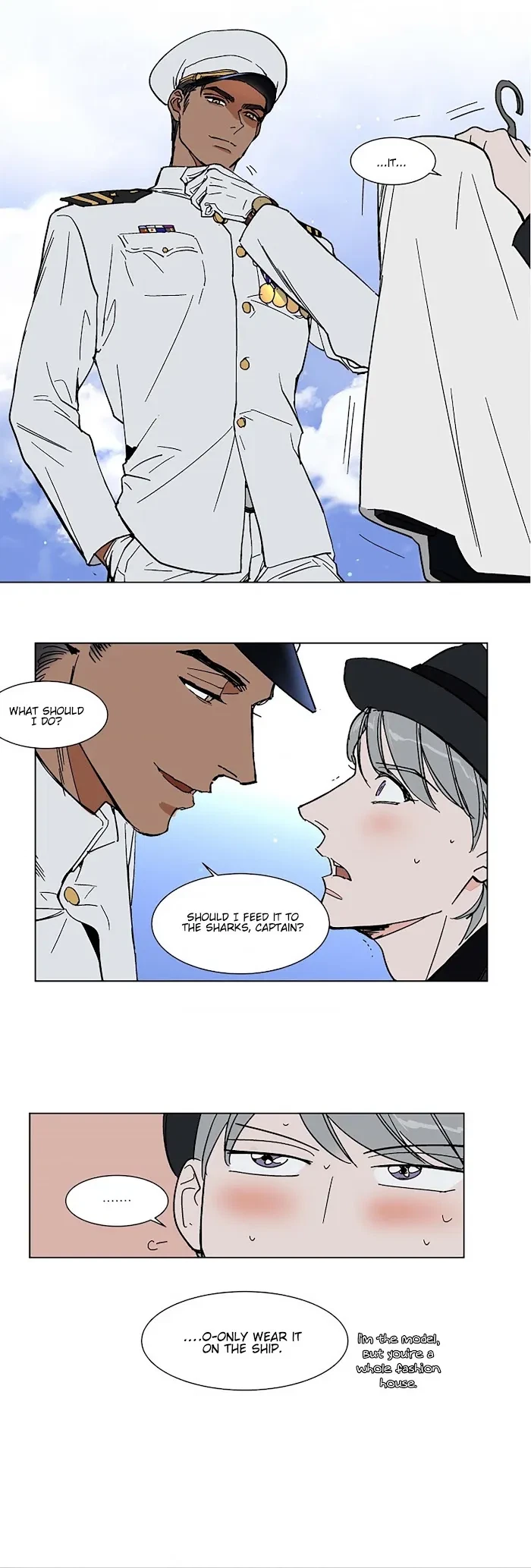 Chapter 43, page 10
