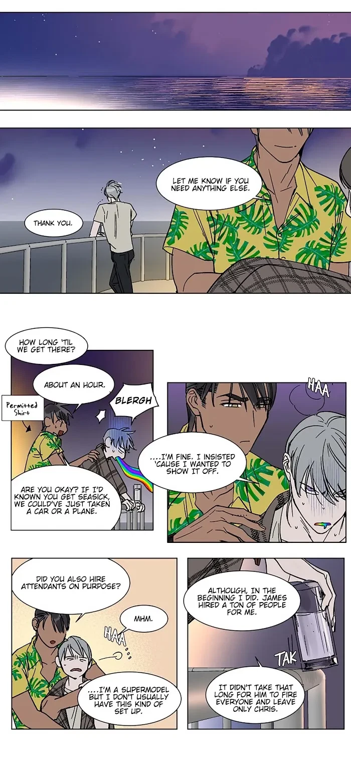 Chapter 43, page 11