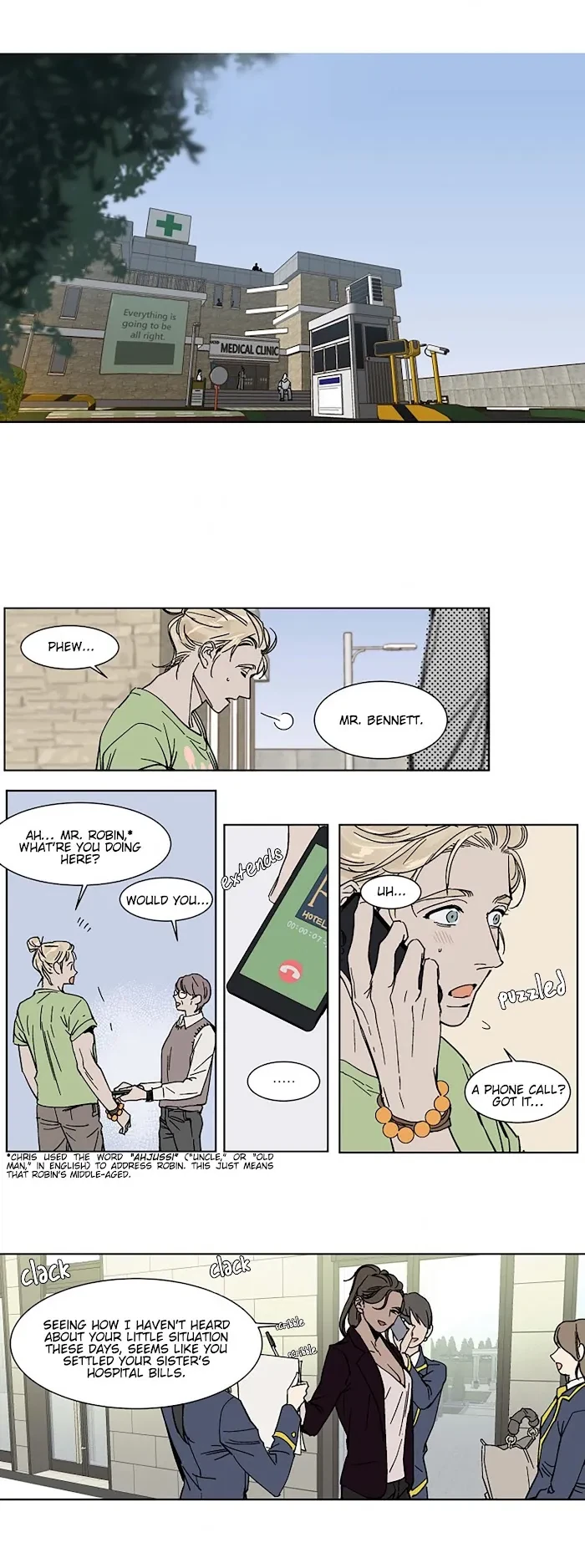 Chapter 43, page 2