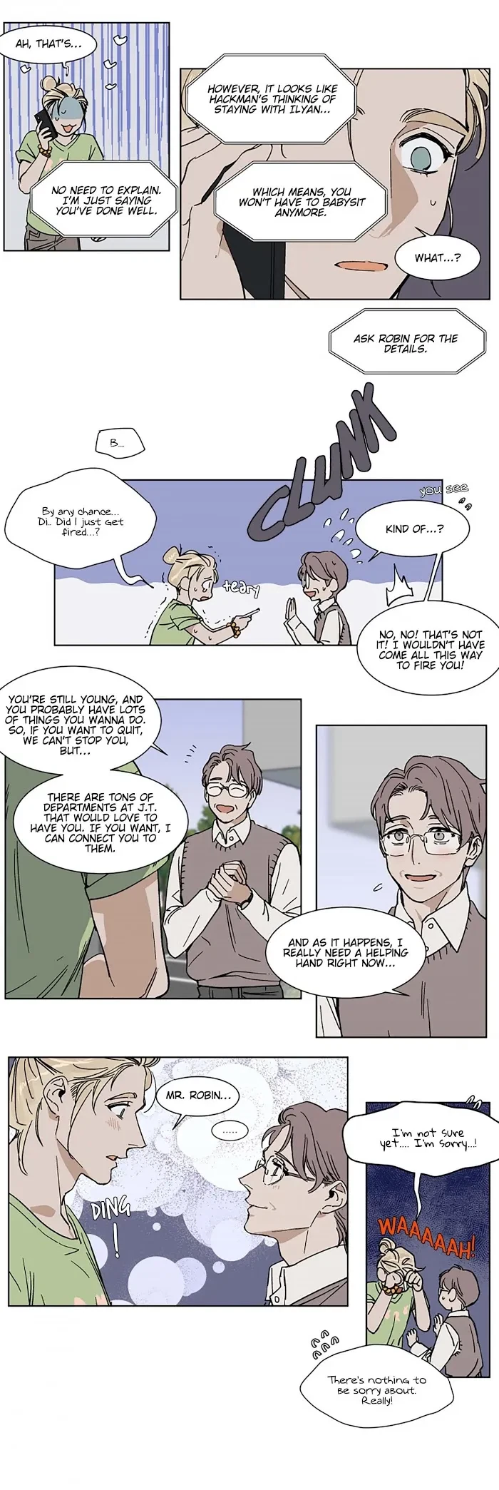 Chapter 43, page 3