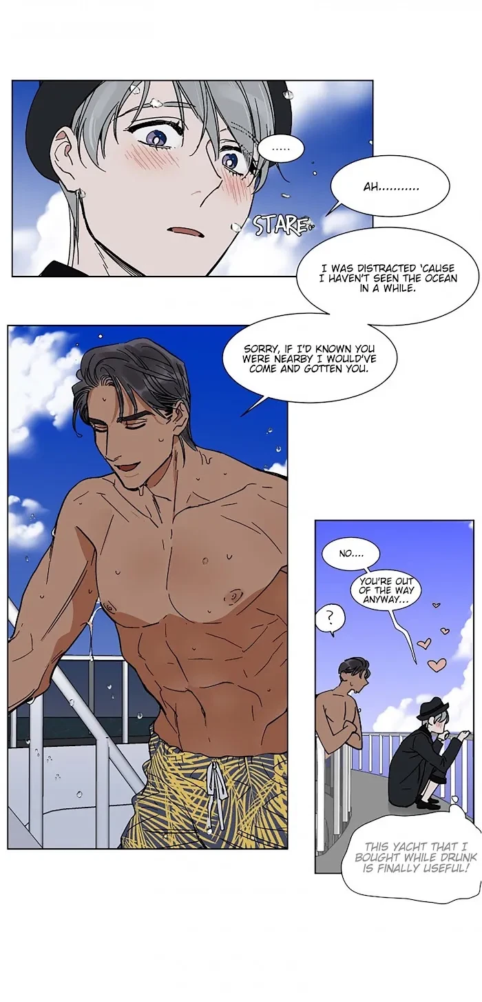 Chapter 43, page 8