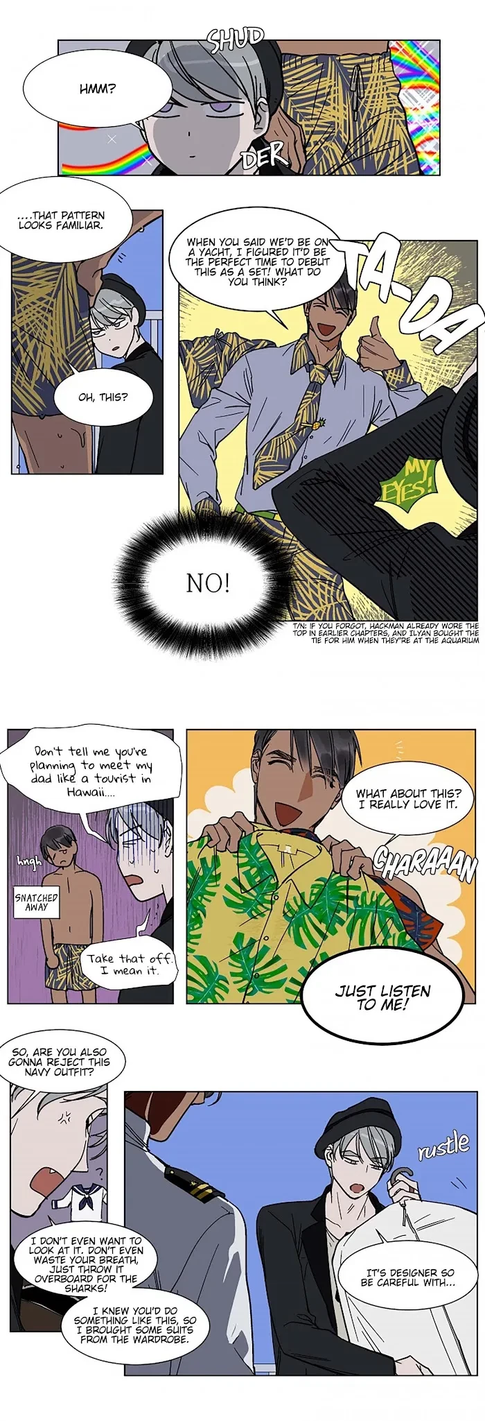 Chapter 43, page 9