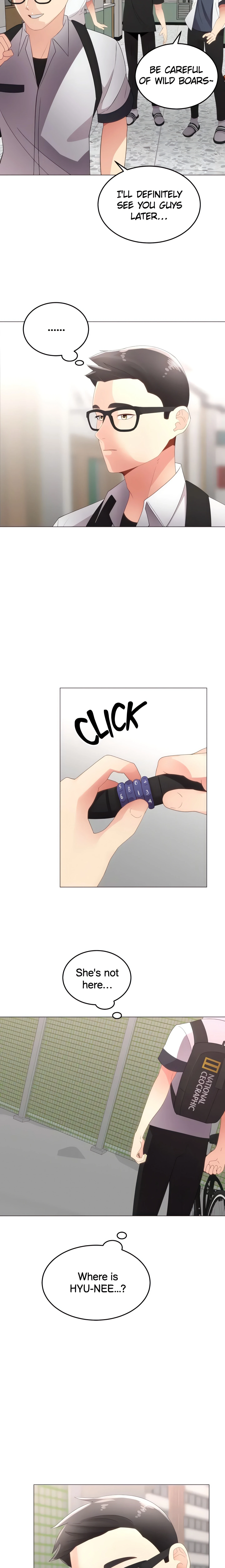 Chapter 1, page 11
