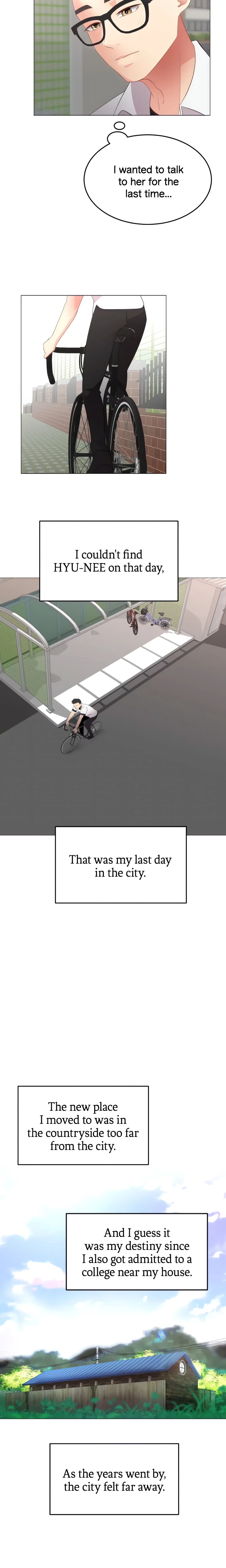 Chapter 1, page 12