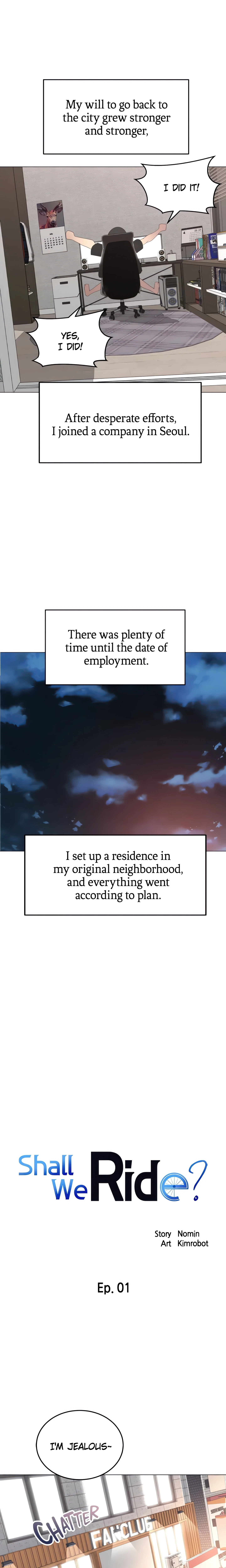 Chapter 1, page 13