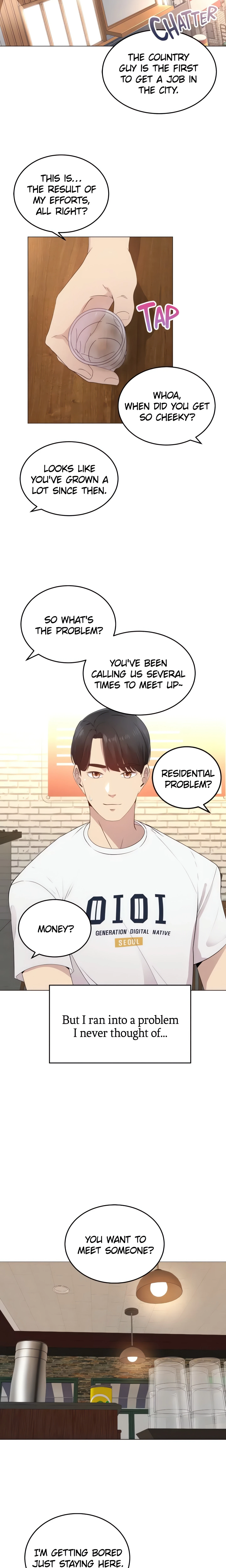 Chapter 1, page 14