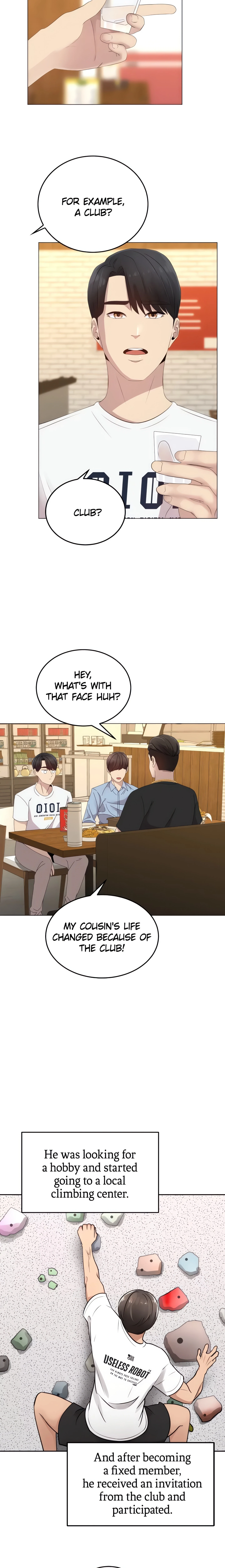 Chapter 1, page 16