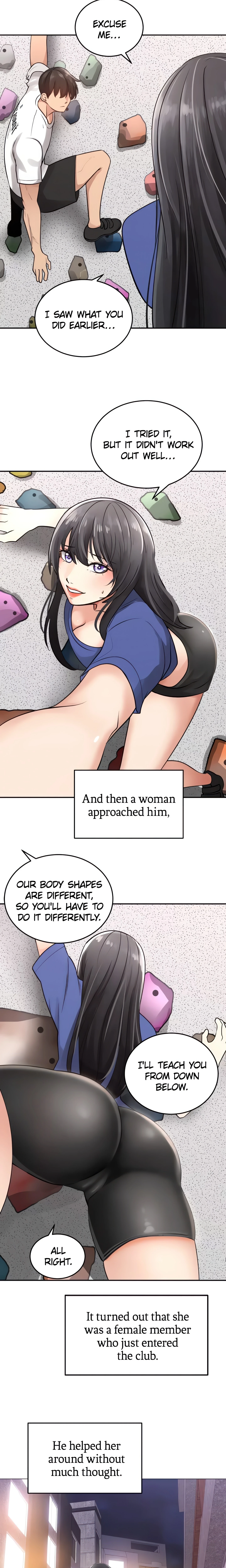 Chapter 1, page 17