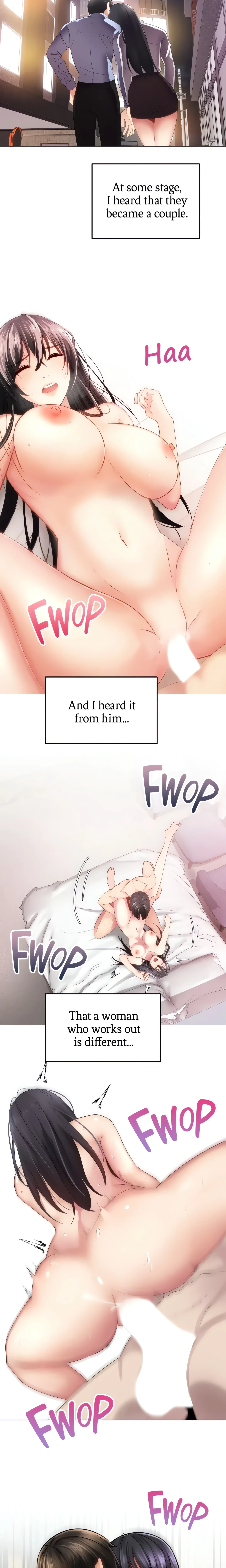Chapter 1, page 18
