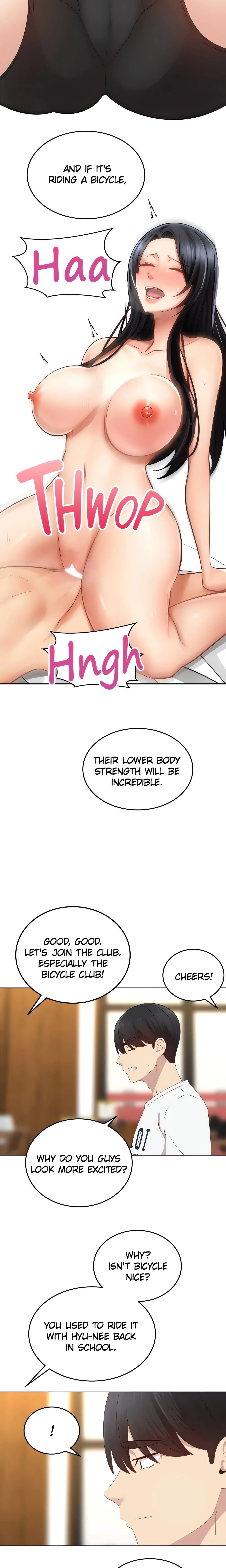 Chapter 1, page 21