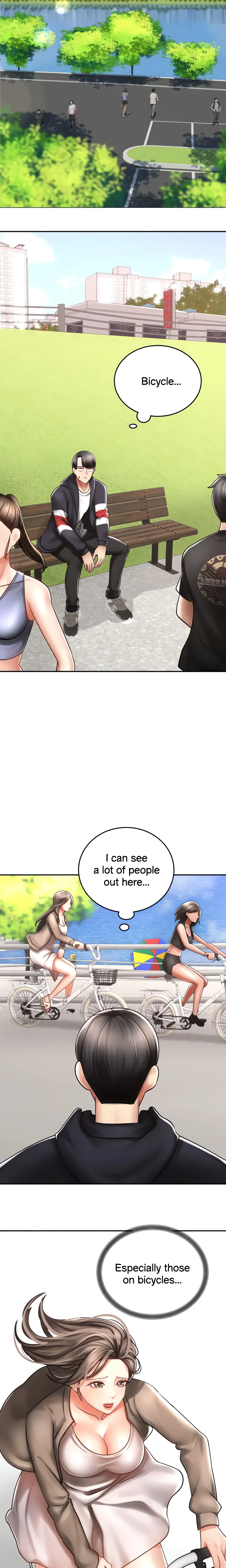 Chapter 1, page 23