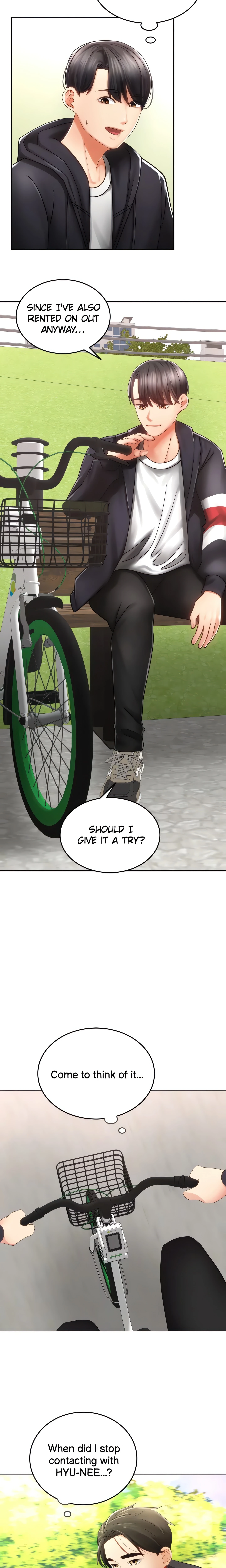 Chapter 1, page 25