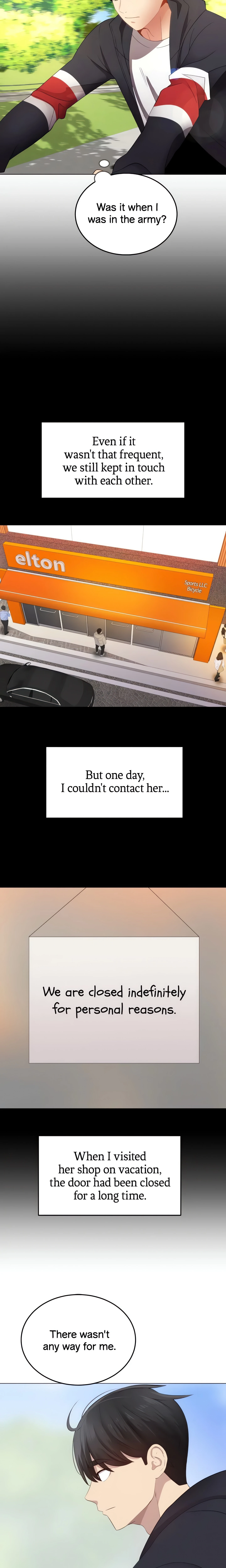 Chapter 1, page 26
