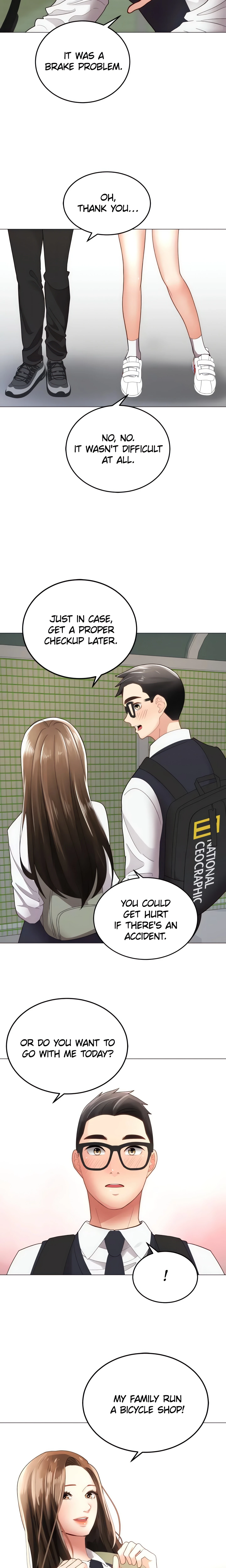 Chapter 1, page 5
