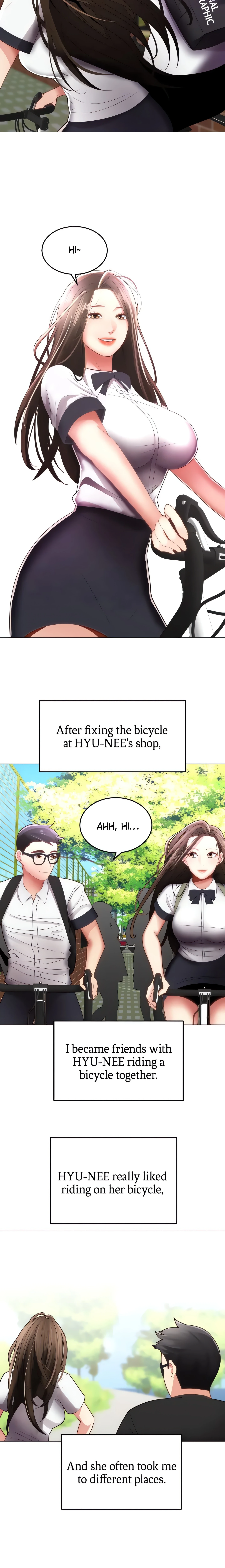 Chapter 1, page 7
