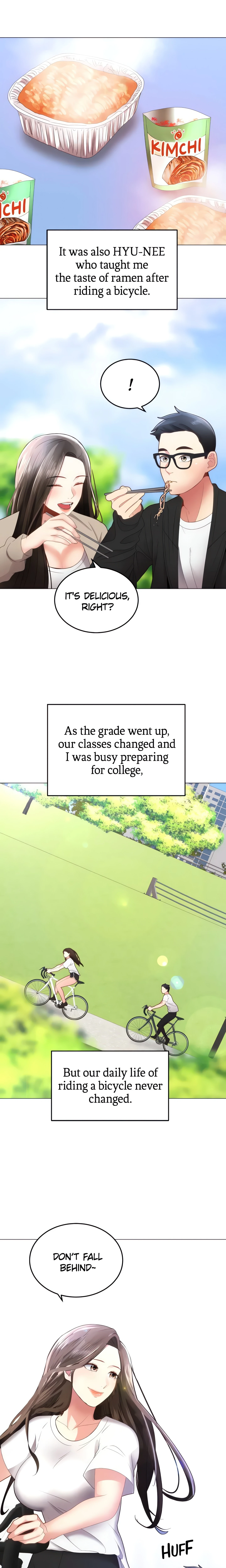 Chapter 1, page 8
