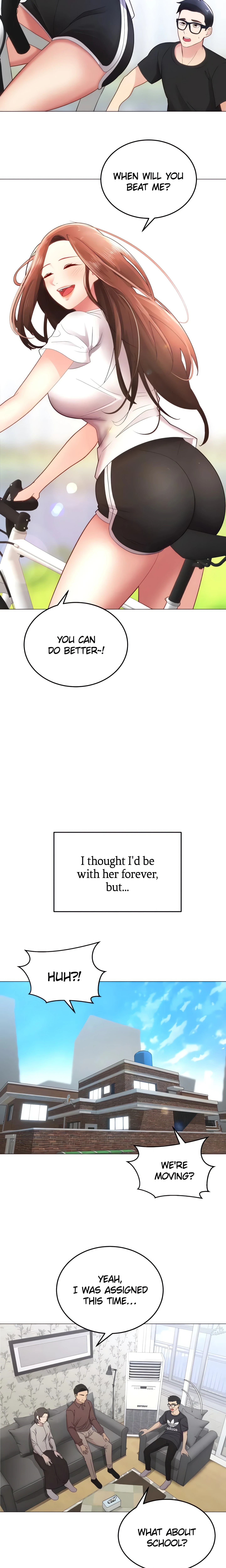 Chapter 1, page 9