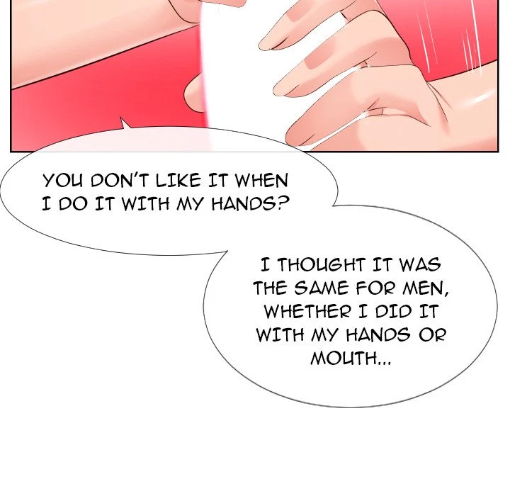 Chapter 19, page 10