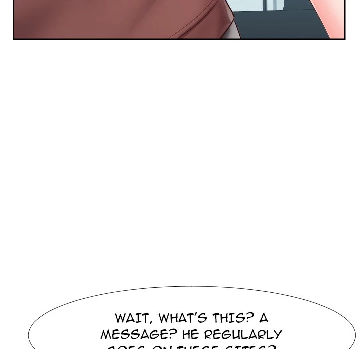 Chapter 19, page 102