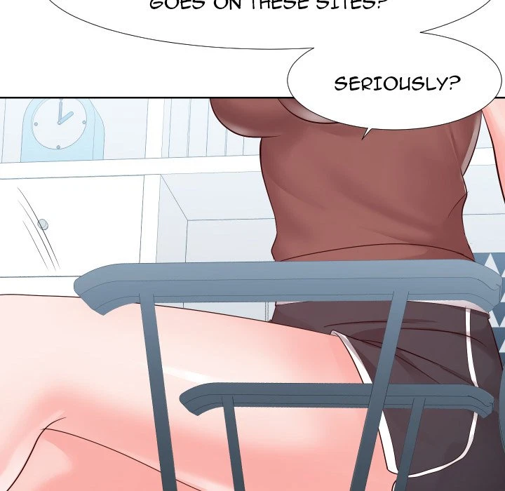 Chapter 19, page 103