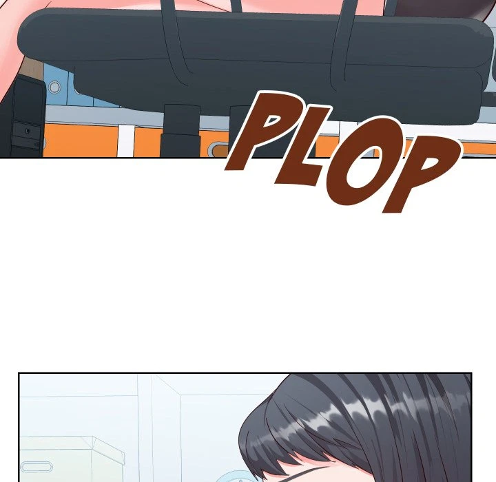 Chapter 19, page 104