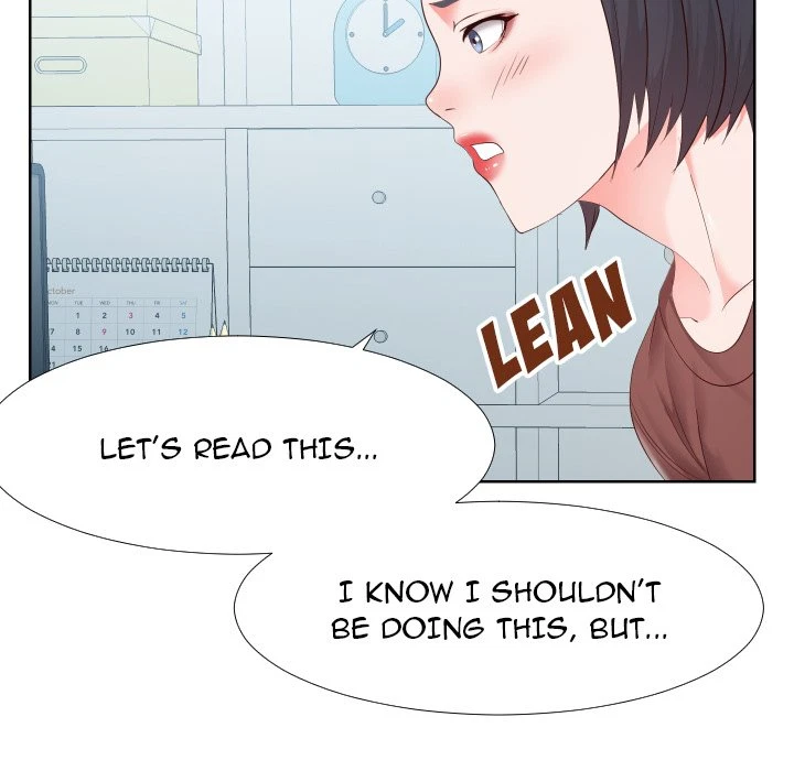 Chapter 19, page 105