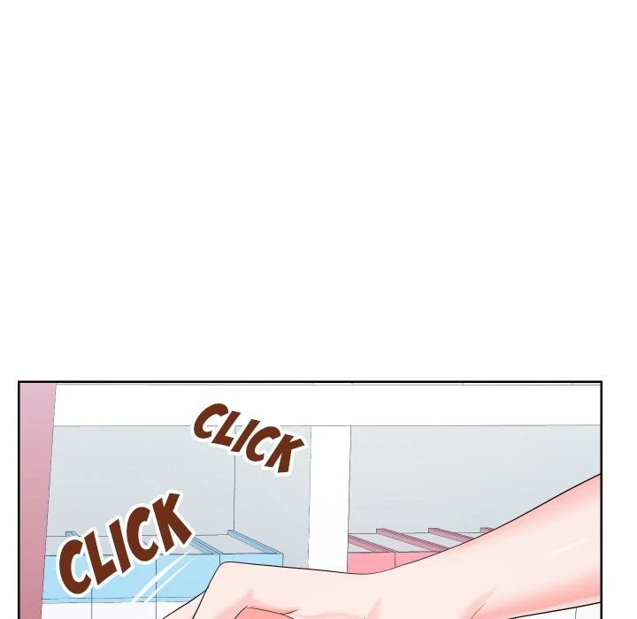Chapter 19, page 106