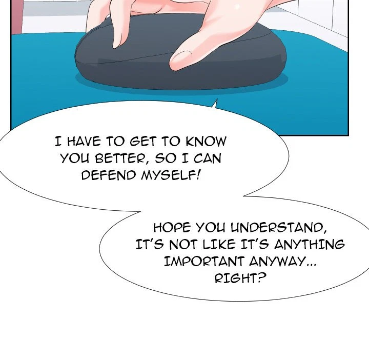 Chapter 19, page 107