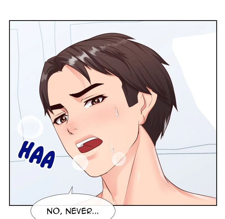 Chapter 19, page 11