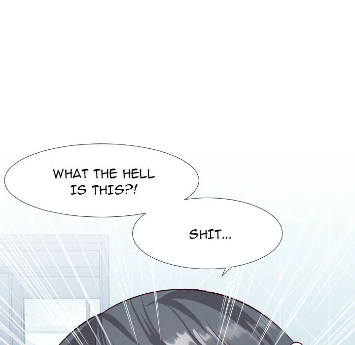 Chapter 19, page 110