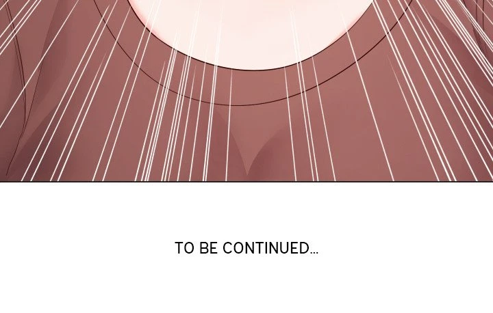Chapter 19, page 112