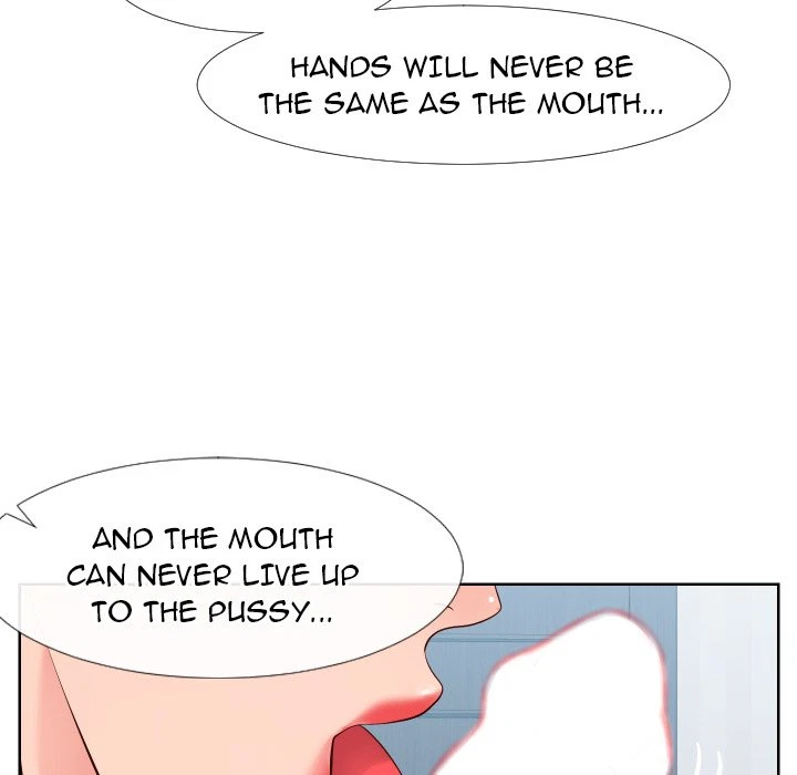 Chapter 19, page 12