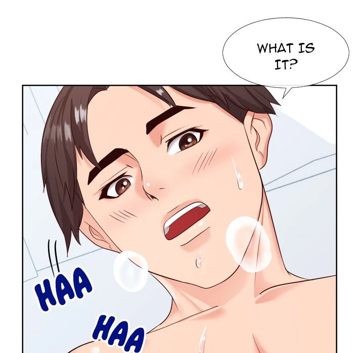 Chapter 19, page 16