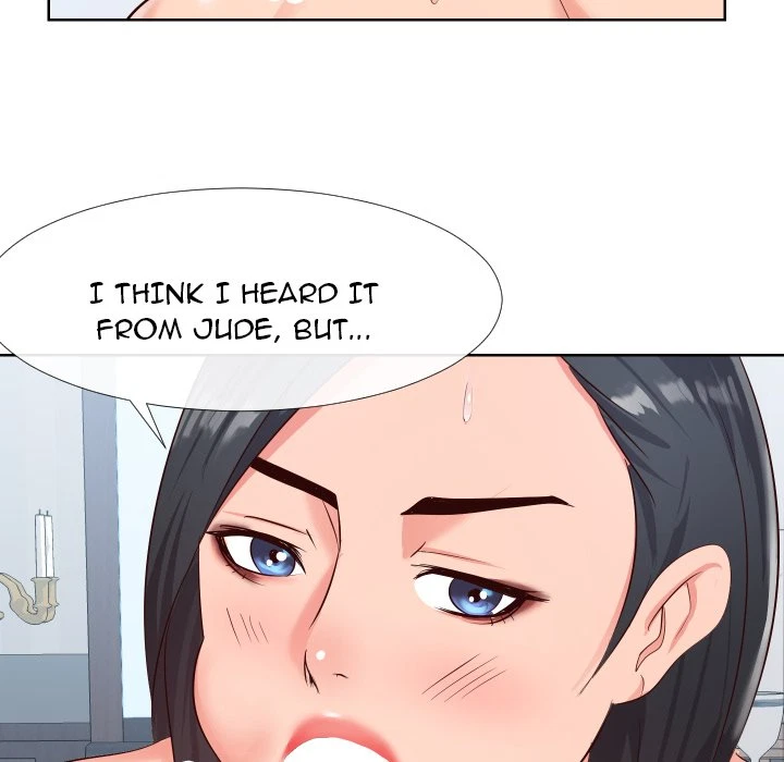 Chapter 19, page 17