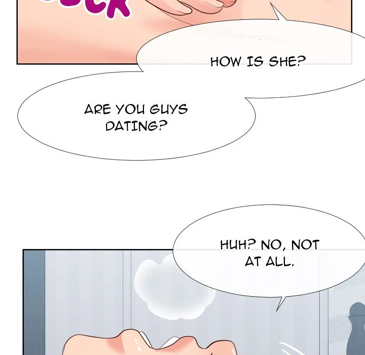 Chapter 19, page 20