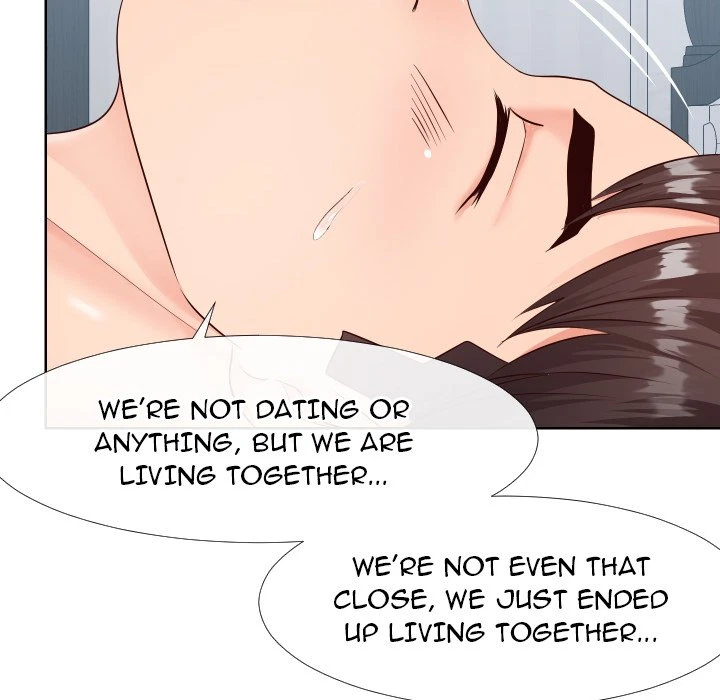 Chapter 19, page 21