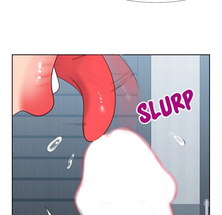 Chapter 19, page 22